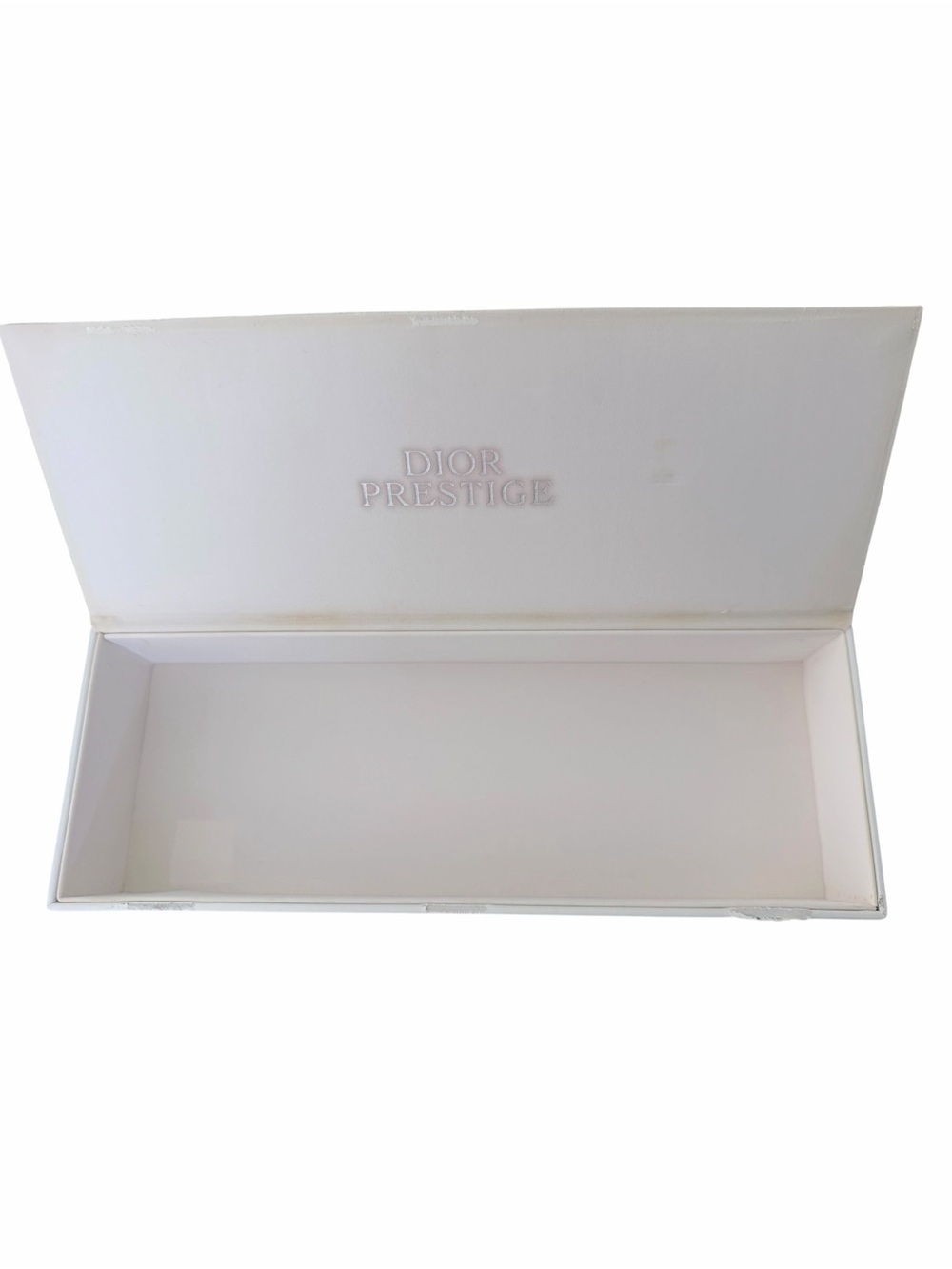 DIOR old prestige Box - Restored & Upcycled - Picture 12 of 12